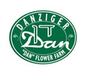 Danziger Logo