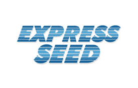 Express Seed Logo 2021