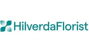HilverdaFlorist small