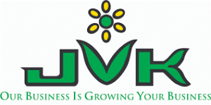 JVK Logo 2021