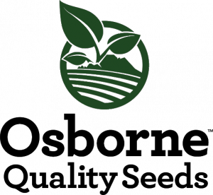 Osborne Logo 2021