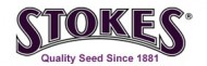 Stokes Logo