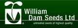 William Dam Seeds