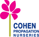 cohen_logo