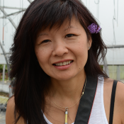 Melody Director of Marketing & IGC ProgramsEmail
